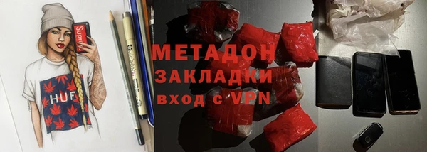 дурь Богданович