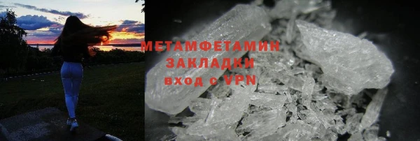 дурь Богданович