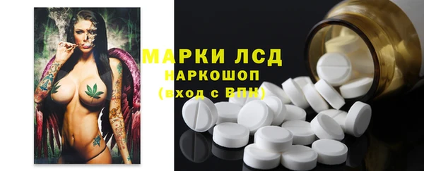 дурь Богданович