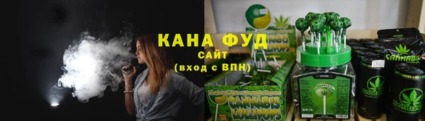 дурь Богданович