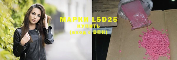 дурь Богданович
