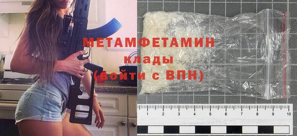 дурь Богданович