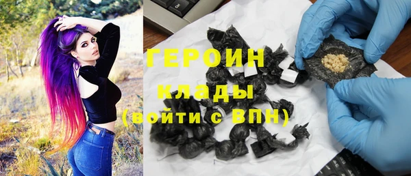 дурь Богданович