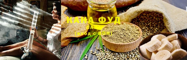 дурь Богданович