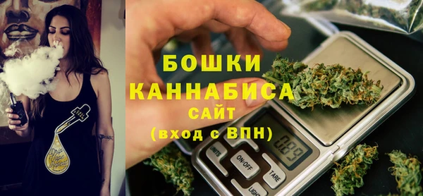 дурь Богданович