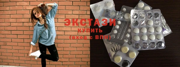 дурь Богданович