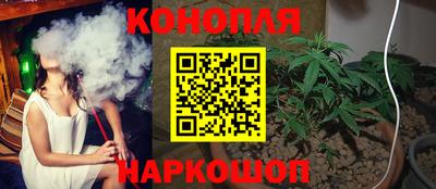 МДПВ Новодвинск