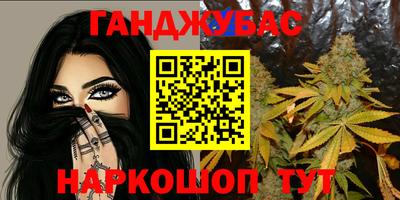 МДПВ Новодвинск