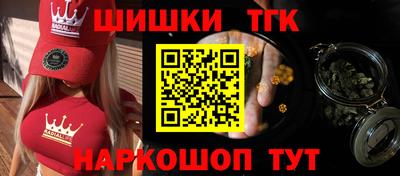 МДПВ Новодвинск