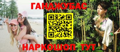 МДПВ Новодвинск