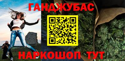 МДПВ Новодвинск