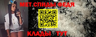 МДПВ Новодвинск
